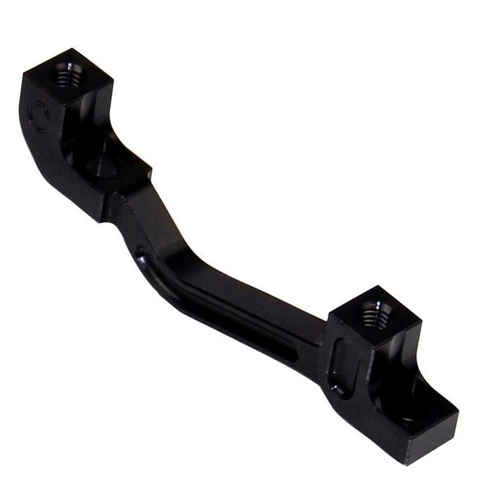 Hope Brake Mount Adapter - Image 1