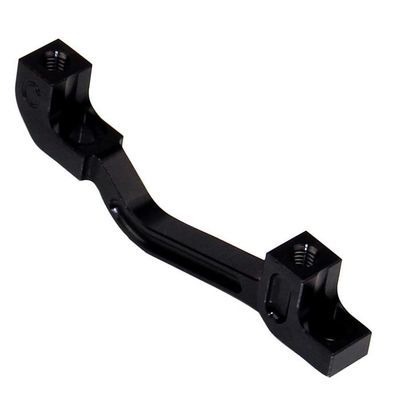 Hope Brake Mount Adapter