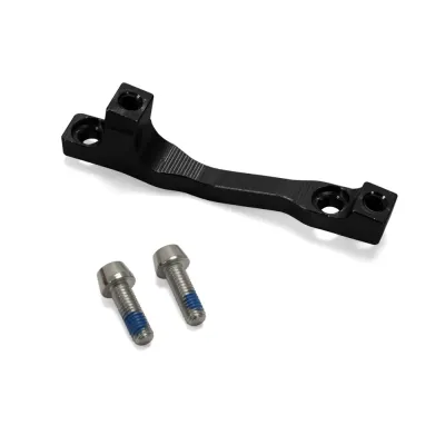 Hope Brake Mount Adapter - Thumbnail 2