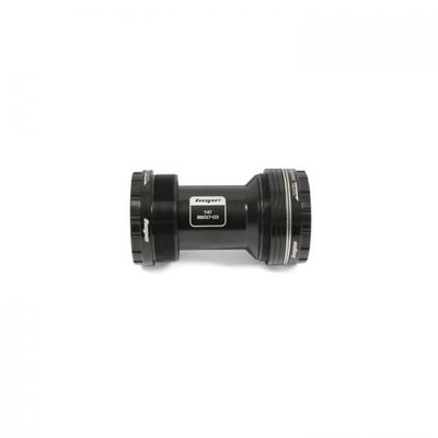 Hope T47 Stainless Bottom Bracket Cups - 30mm Axle - 68/73mm