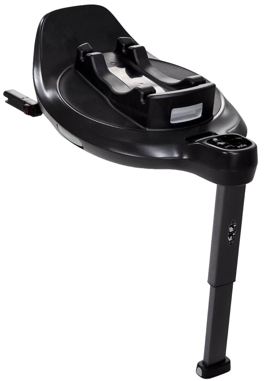 Joie i-Base Encore Signature™ Car Seat Base - Image 1