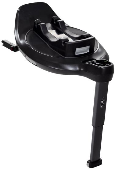 Joie i-Base Encore Signature™ Car Seat Base