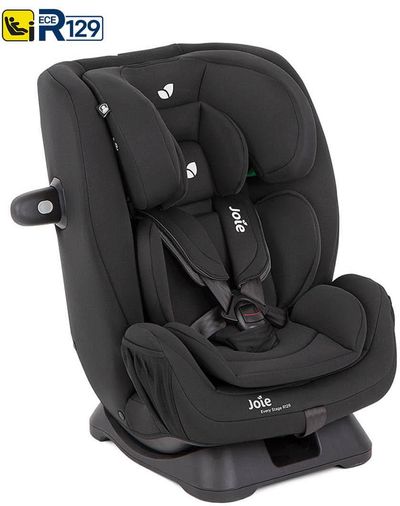 Joie™ Every Stage R129 Car Seat - Shale