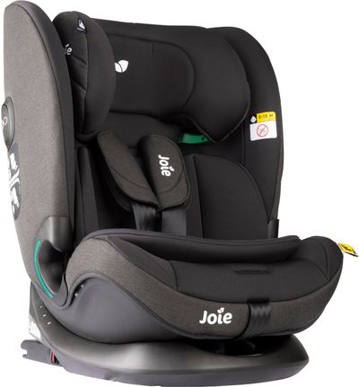 Joie i-Bold Car Seat - Shale