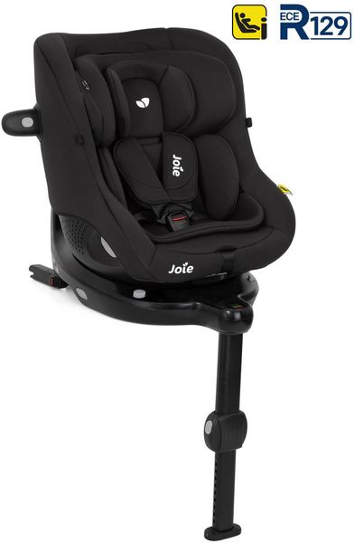 Joie I-Pivot 360 Car Seat - Shale
