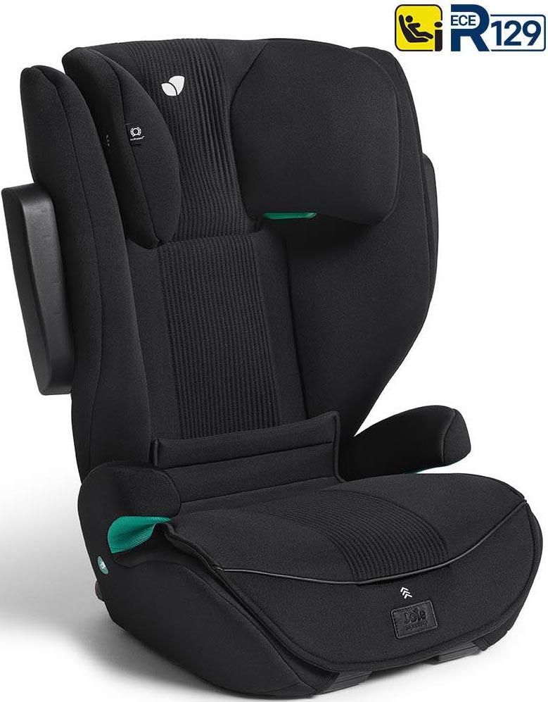 Joie Signature i-Traver™ Car Seat - Eclipse - Image 1