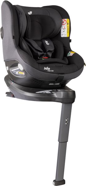 Joie i-Spin 360™ Car Seat - Shale - Thumbnail 2