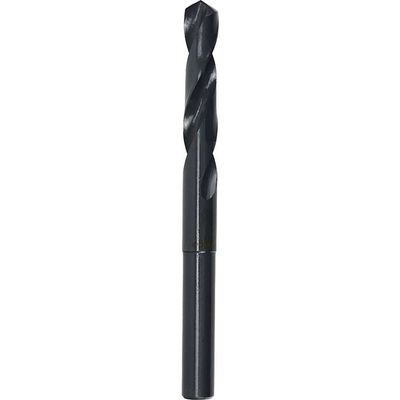 Timco BSD135 Hss-M Blacksmith Drill Bit 13.5Mm Tube 1