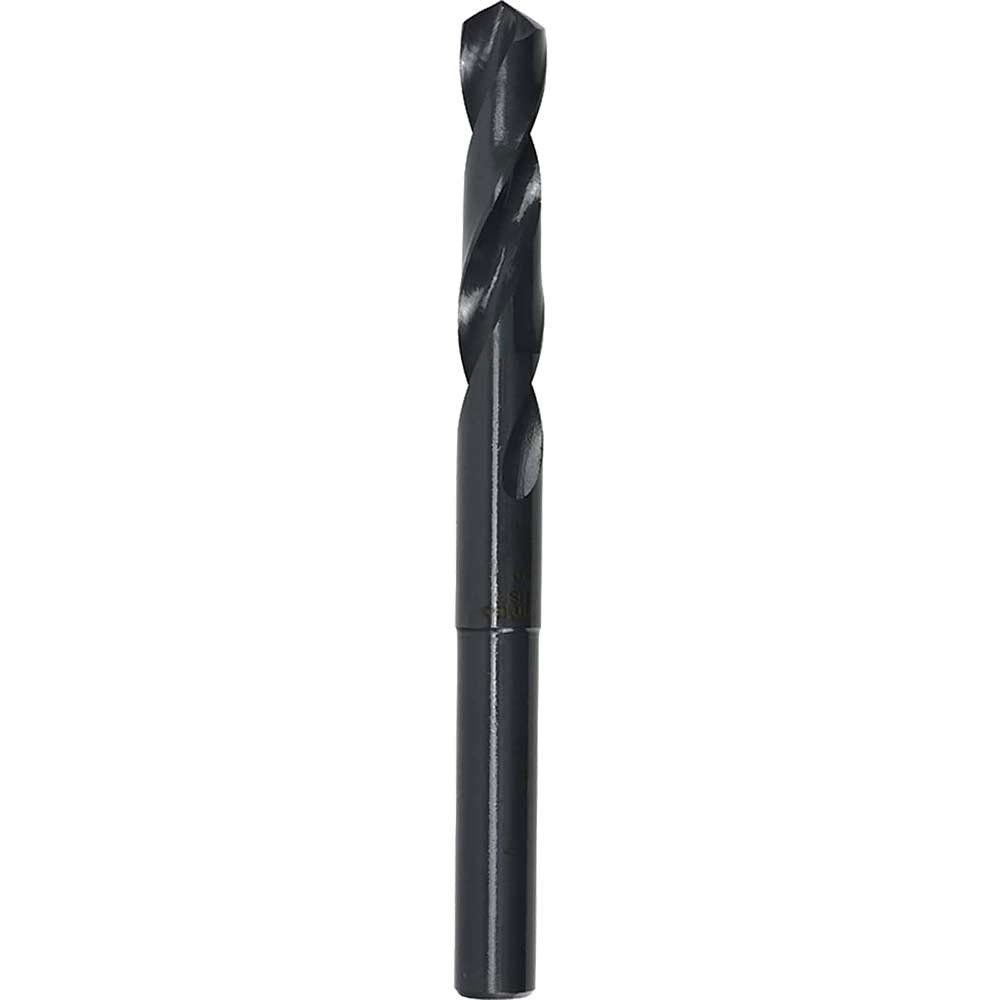 Timco BSD20 Hss-M Blacksmith Drill Bit 20.0Mm Tube 1 - Image 1