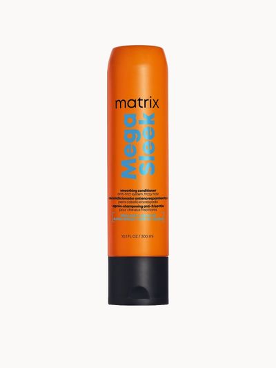 Matrix Mega Sleek Conditioner 300ml Double