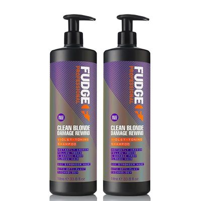 Goldwell Dualsenses Bond Pro Fortifying Conditioner 200Ml Double - Thumbnail 2