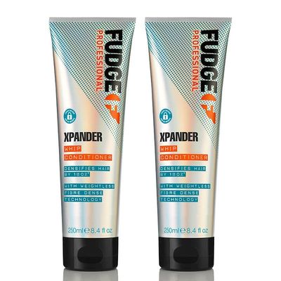 Goldwell Dualsenses Bond Pro 60Sec. Treatment Mask 200Ml Double - Thumbnail 2