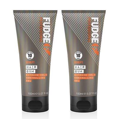 Goldwell Dualsenses Just Smooth Taming Conditioner 1000Ml Double - Thumbnail 2