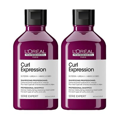Goldwell Dualsenses Color Brilliance Shampoo 1000Ml & Dualsenses Color Brilliance Conditioner 1000Ml Duo - Thumbnail 2
