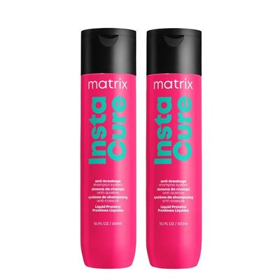 Goldwell Dualsenses Curls & Waves Bundling Conditioner 200Ml Double - Thumbnail 2