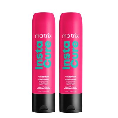 Goldwell Dualsenses Curls & Waves Bundling Shampoo 1000Ml Double - Thumbnail 2