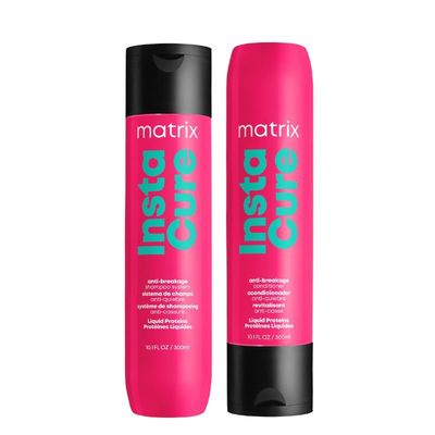 Goldwell Dualsenses Curls & Waves Bundling Conditioner 1000Ml Double - Thumbnail 2