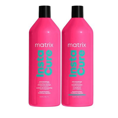 Goldwell Dualsenses Ultra Volume Bodifying Shampoo 250Ml Double - Thumbnail 2