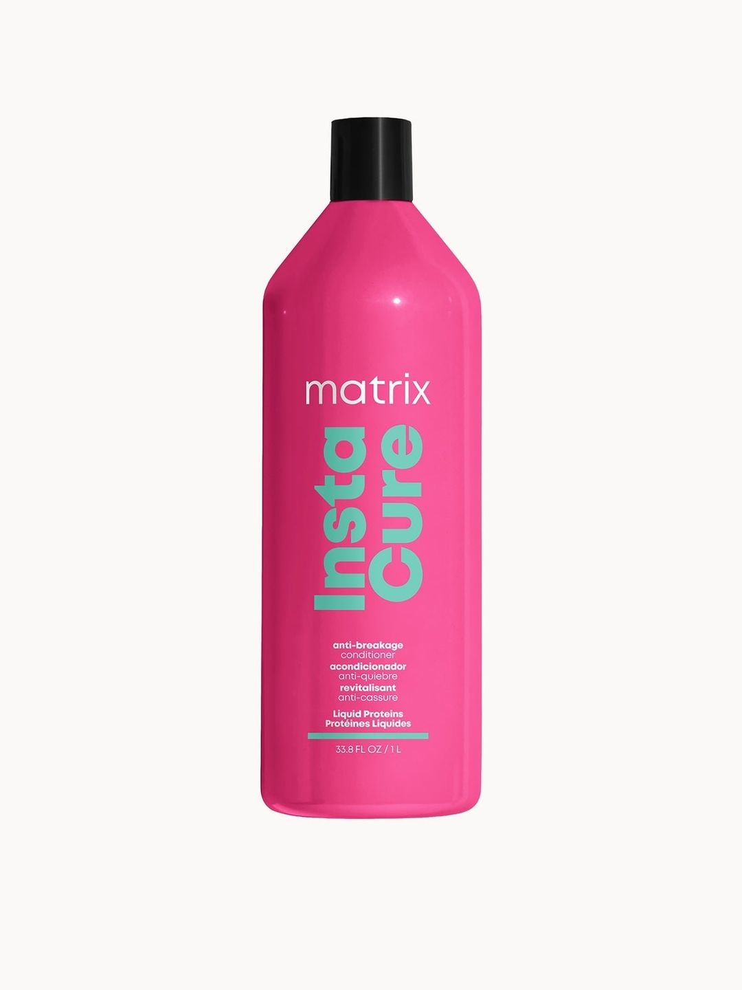 Matrix Total Results Instacure Repair Conditioner 1000ml double Worth £86 - Image 1