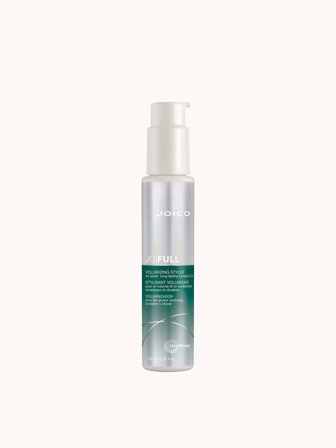 JOICO JOIFULL Volumizing Styler 100ml Double - Image 1