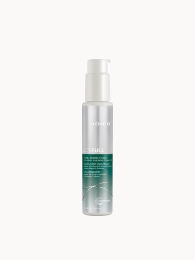 JOICO JOIFULL Volumizing Styler 100ml Double