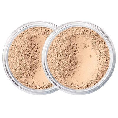bareMinerals Original Foundation in Fairly Light | Size: 8g