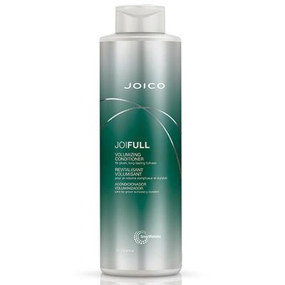 JOICO JoiFULL Volumizing Conditioner 1000ml With Pump
