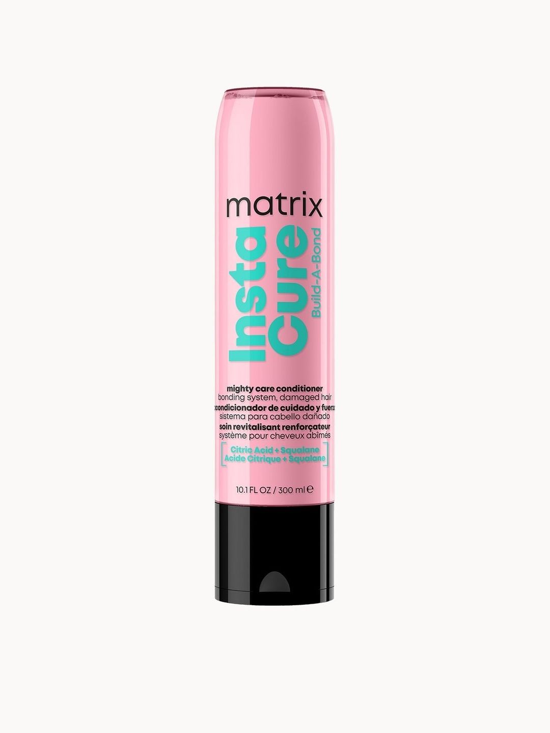 Matrix Instacure Build a Bond Shampoo 1000ml Double - Image 1