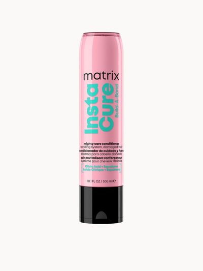 Matrix Instacure Build a Bond Shampoo 1000ml Double