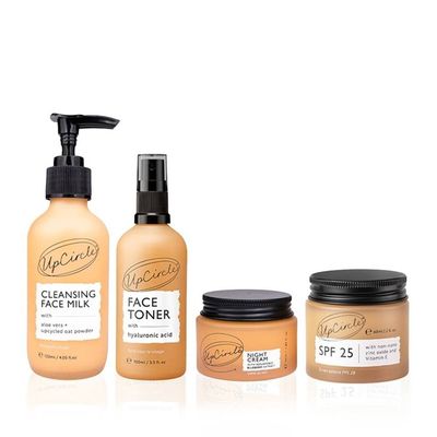 UpCircle Summer Essentials Bundle - EXCLUSIVE - Thumbnail 2