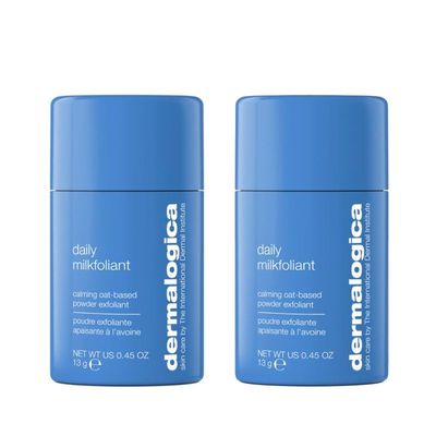 Dermalogica Daily Milkfoliant 13g Double