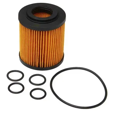 501721468 (Crosland) Oil Filter | Oe648/8 | Euro Car Parts