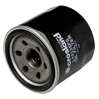 501900028 (Crosland) Oil Filter | No-680604 | Euro Car Parts