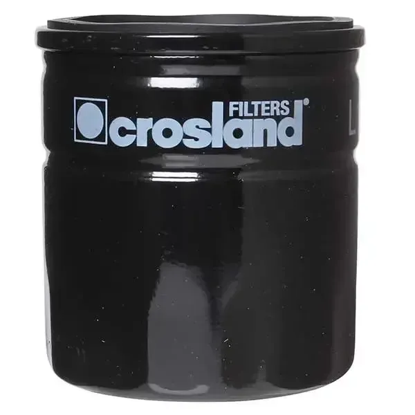 501820028 (Crosland) Oil Filter | No-760715 | Euro Car Parts - Image 1