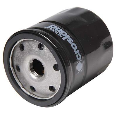 501820028 (Crosland) Oil Filter | No-760715 | Euro Car Parts - Thumbnail 2