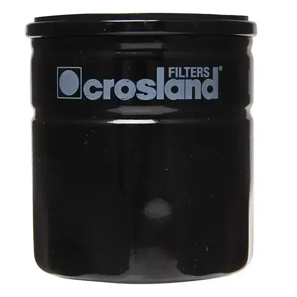 501880018 (Crosland) Oil Filter | Op570 | Euro Car Parts - Image 1