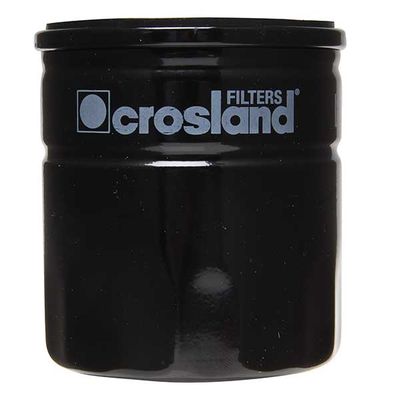 501880018 (Crosland) Oil Filter | Op570 | Euro Car Parts - Thumbnail 2