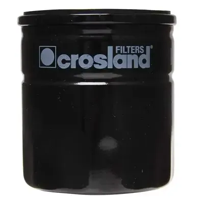 501880018 (Crosland) Oil Filter | Op570 | Euro Car Parts