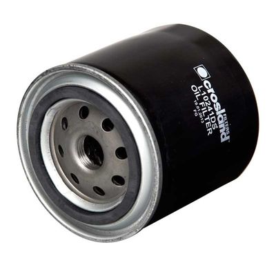 501700148 (Crosland) Oil Filter | C-1122 | Euro Car Parts - Thumbnail 2
