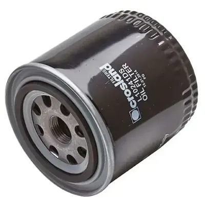 501700148 (Crosland) Oil Filter | C-1122 | Euro Car Parts