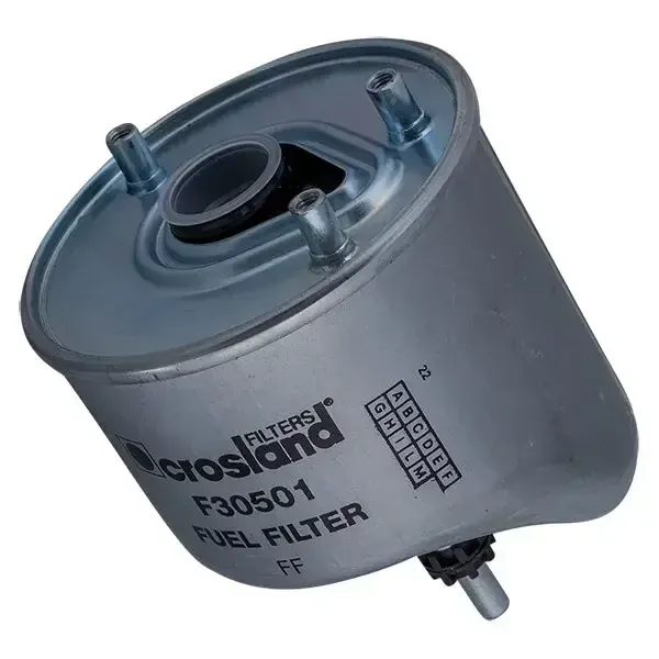 503545258 (Crosland) Fuel Filter | Fn292 | Euro Car Parts - Image 1