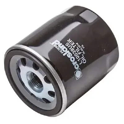 501120028 (Crosland) Oil Filter | Op618 | Euro Car Parts