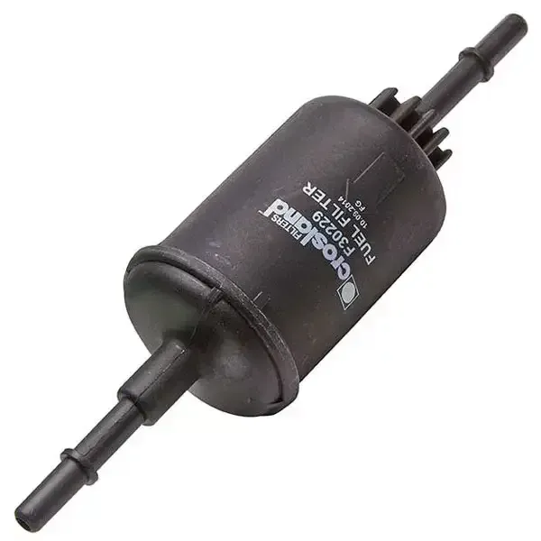 503590358 (Crosland) Fuel Filter | Gfi55333 | Euro Car Parts - Image 1