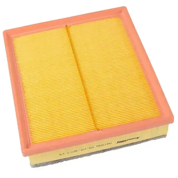 502110688 (Crosland) Air Filter | Ipa-P402Ch | Euro Car Parts - Image 1