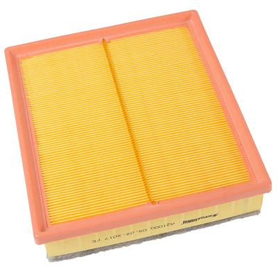 502110688 (Crosland) Air Filter | Ipa-P402Ch | Euro Car Parts - Thumbnail 2