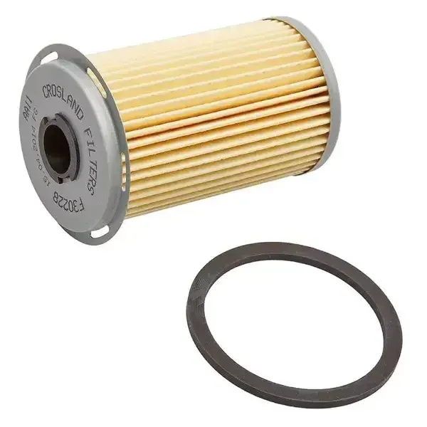 503590338 (Crosland) Fuel Filter | Gfi50940Jo | Euro Car Parts - Image 1
