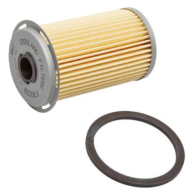 503590338 (Crosland) Fuel Filter | Gfi50940Jo | Euro Car Parts - Thumbnail 2
