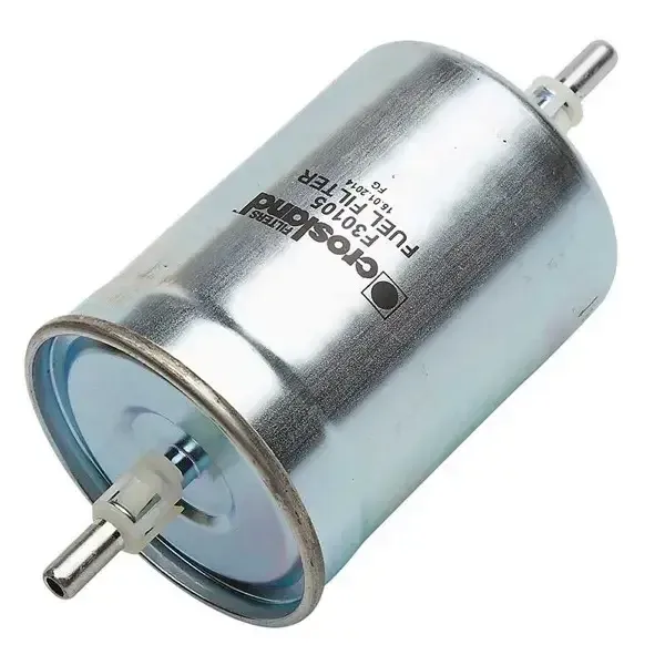 503440618 (Crosland) Fuel Filter | Fb288 | Euro Car Parts - Image 1