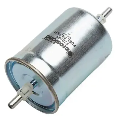 503440618 (Crosland) Fuel Filter | Fb288 | Euro Car Parts