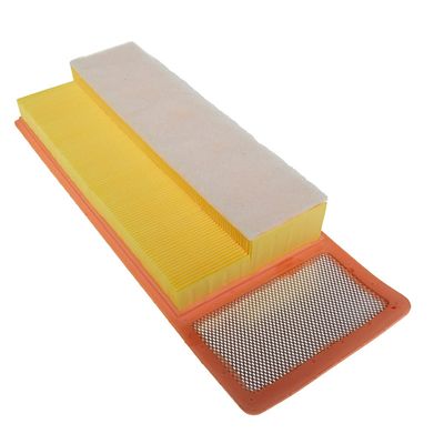 502580438 (Crosland) Air Filter | Ap078/1 | Euro Car Parts - Thumbnail 2
